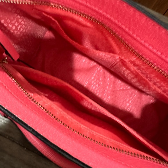 Kate spade hand bag - Picture 3 of 4